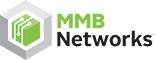 MMB Networks photo